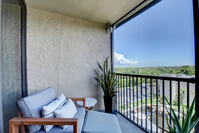 Boca Raton Unit 603 photo 35