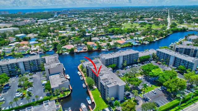 Boca Raton Unit 603 photo 39