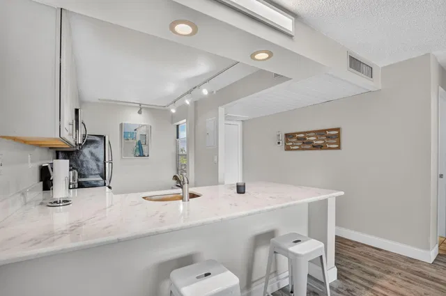 Boca Raton Unit 403 photo 12