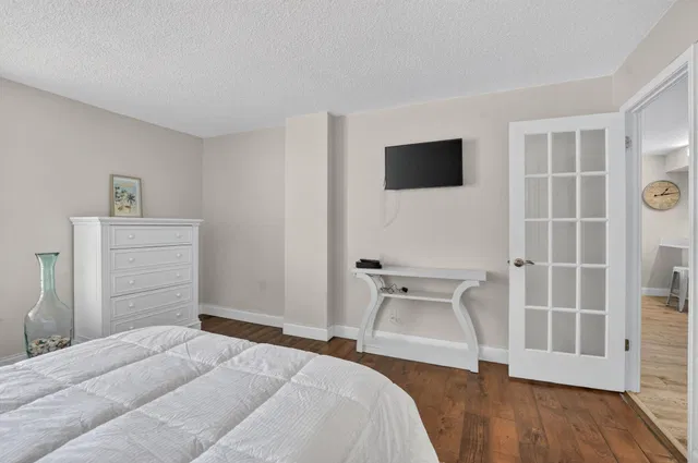 Boca Raton Unit 403 photo 16