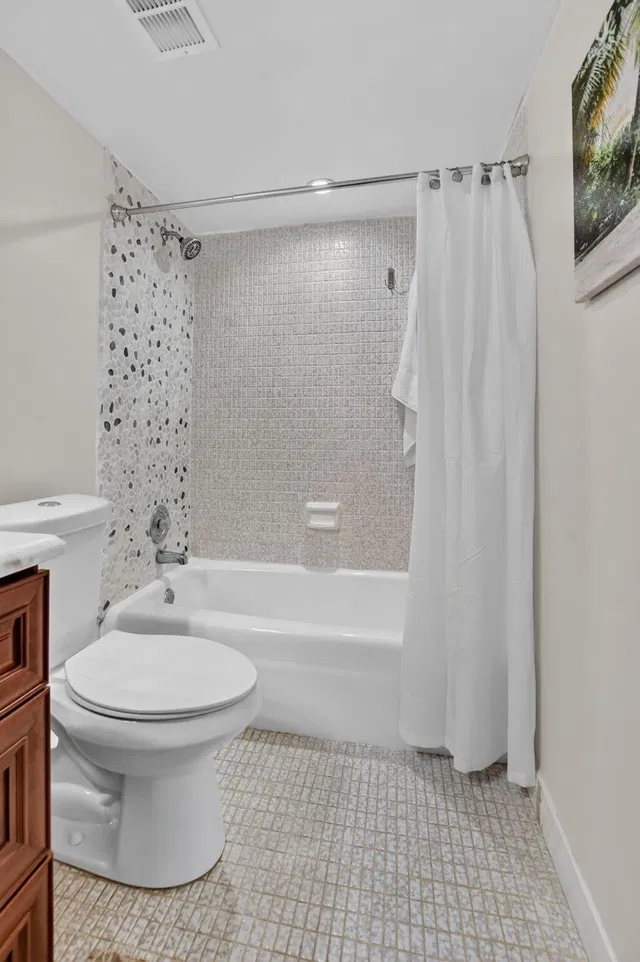 Boca Raton Unit 403 photo 20