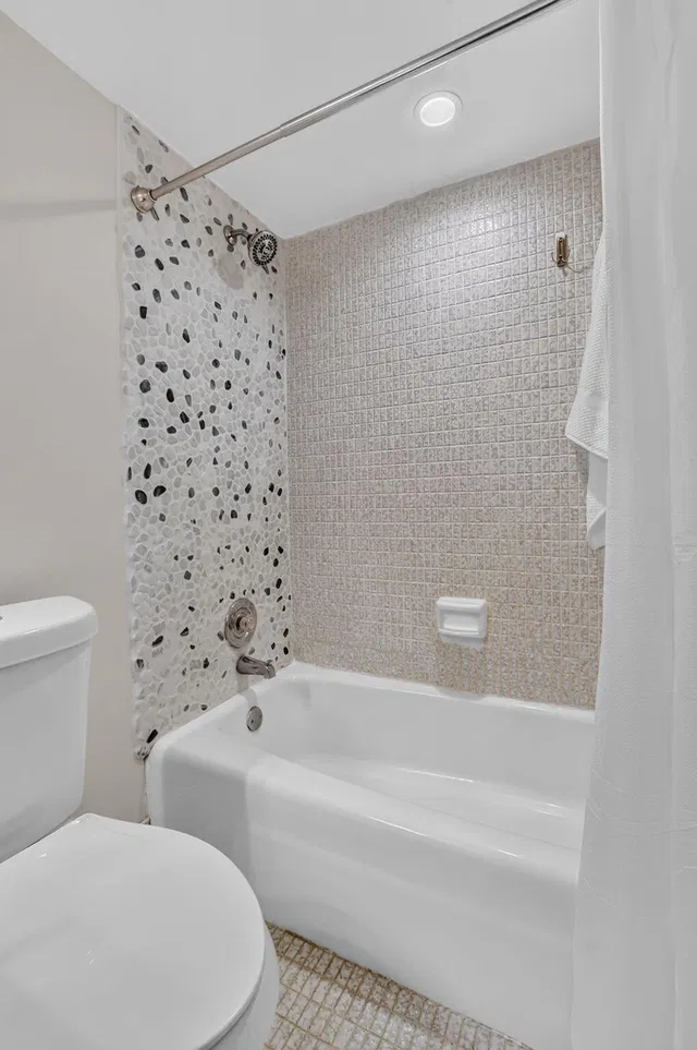 Boca Raton Unit 403 photo 21