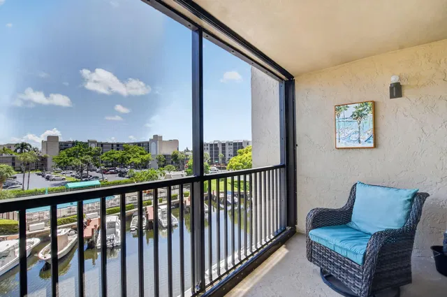 Boca Raton Unit 403 photo 23