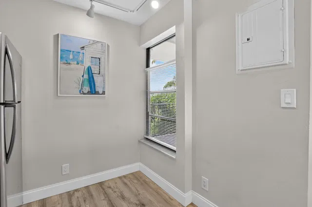 Boca Raton Unit 403 photo 25