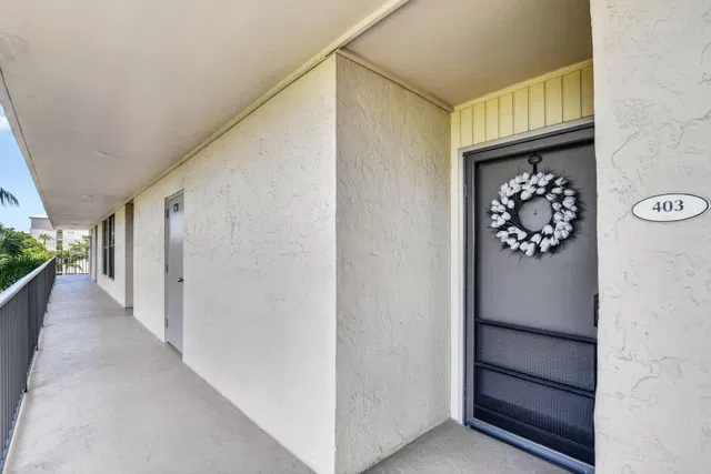 Boca Raton Unit 403 photo 26