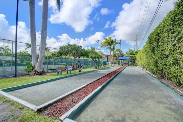 Boca Raton Unit 403 photo 36