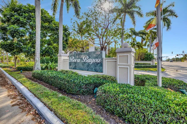 Boca Raton Unit 403 photo 43
