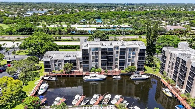 Boca Raton Unit 403 photo 45