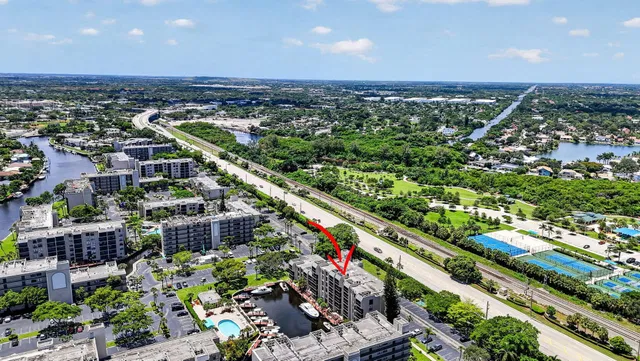 Boca Raton Unit 403 photo 47