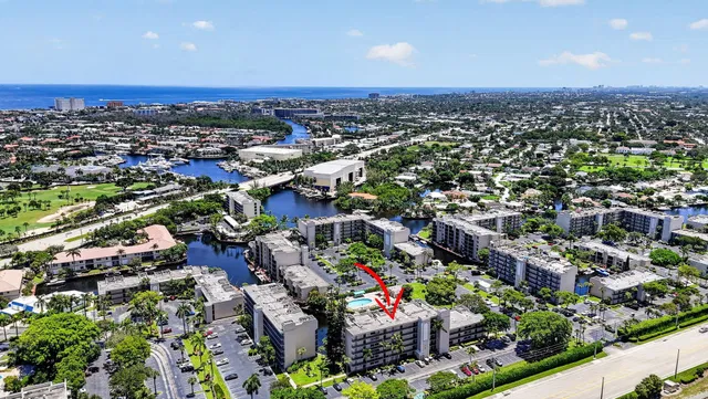 Boca Raton Unit 403 photo 49