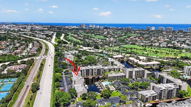 Boca Raton Unit 403 photo 50