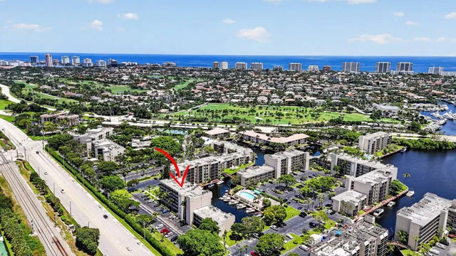 Boca Raton Unit 403 photo 51