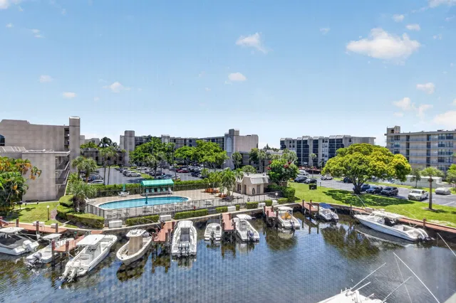 Boca Raton Unit 403 photo 55