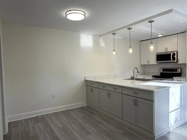  Residence photo 4