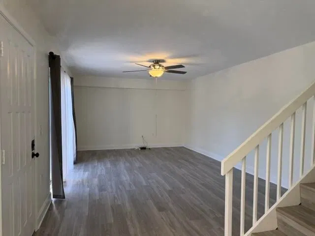  Residence photo 5