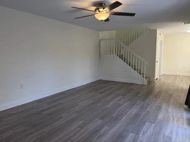  Residence photo 6