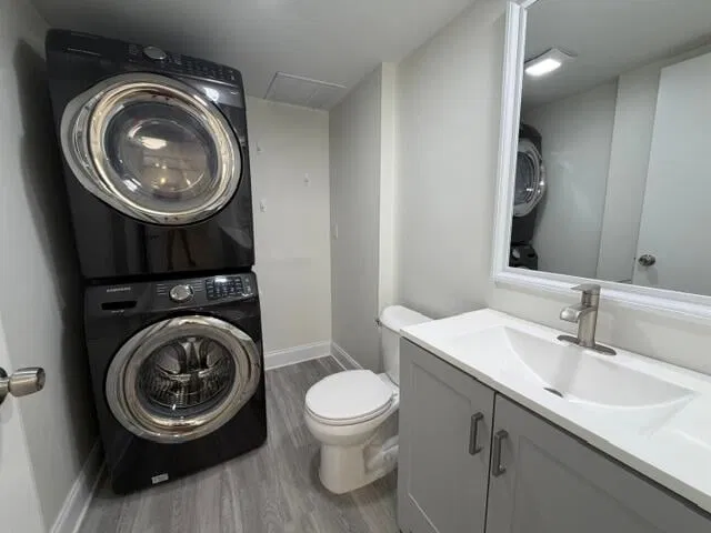  Residence photo 7