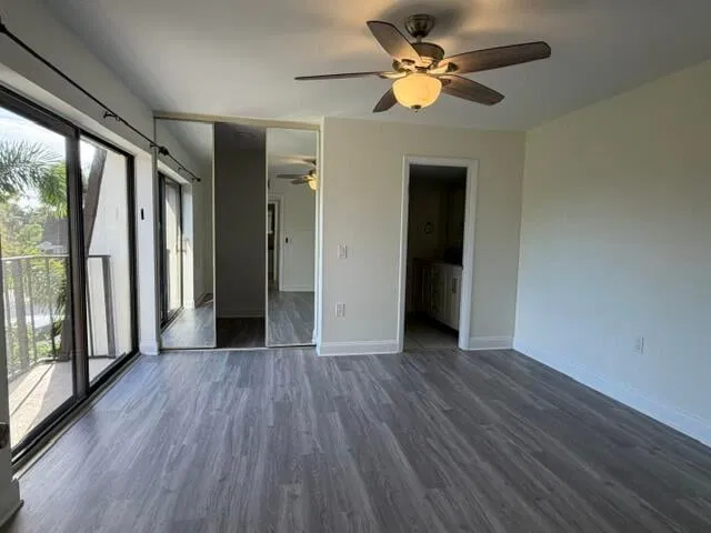  Residence photo 8