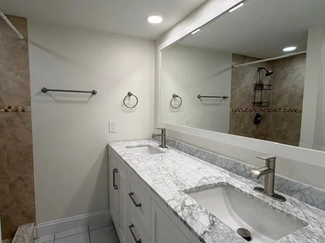  Residence photo 9