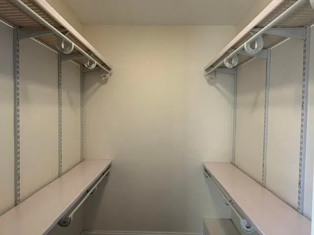  Residence photo 11