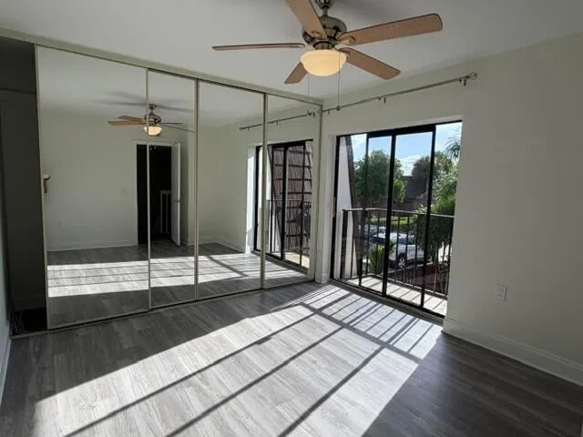  Residence photo 12
