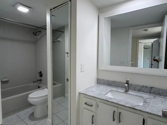  Residence photo 13