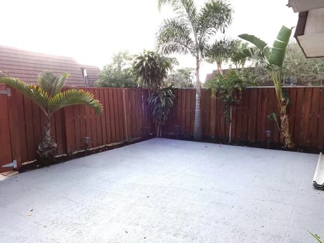  Residence photo 14