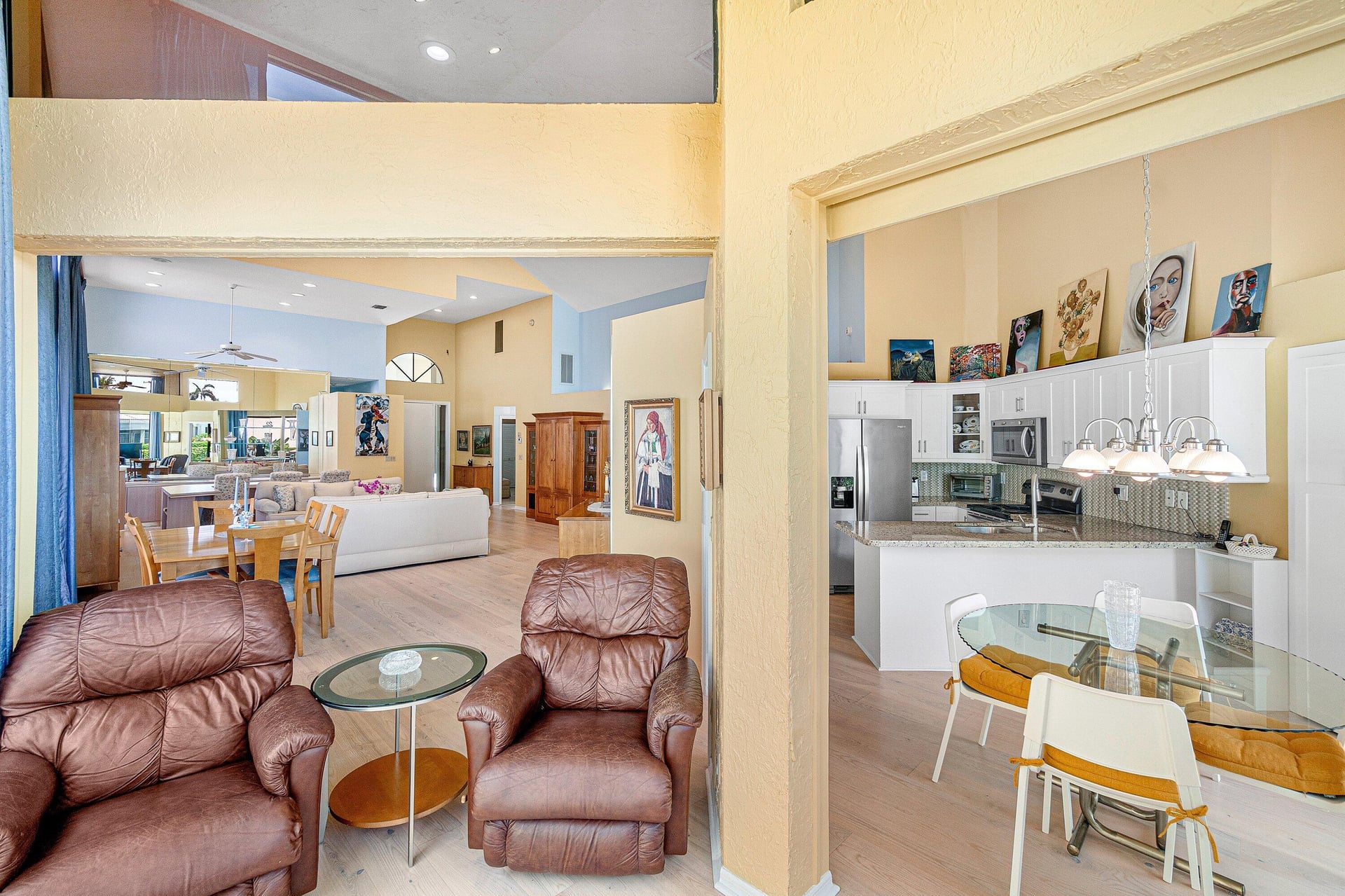Residence photo 7
