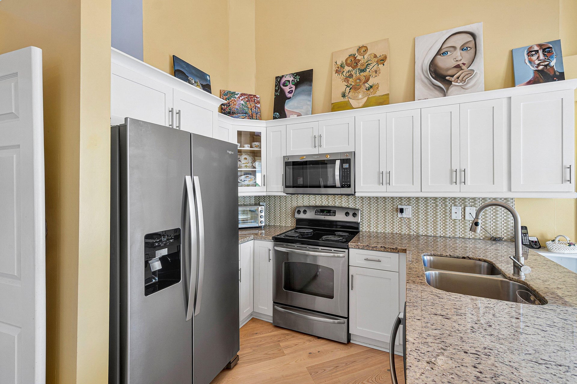 Residence photo 9