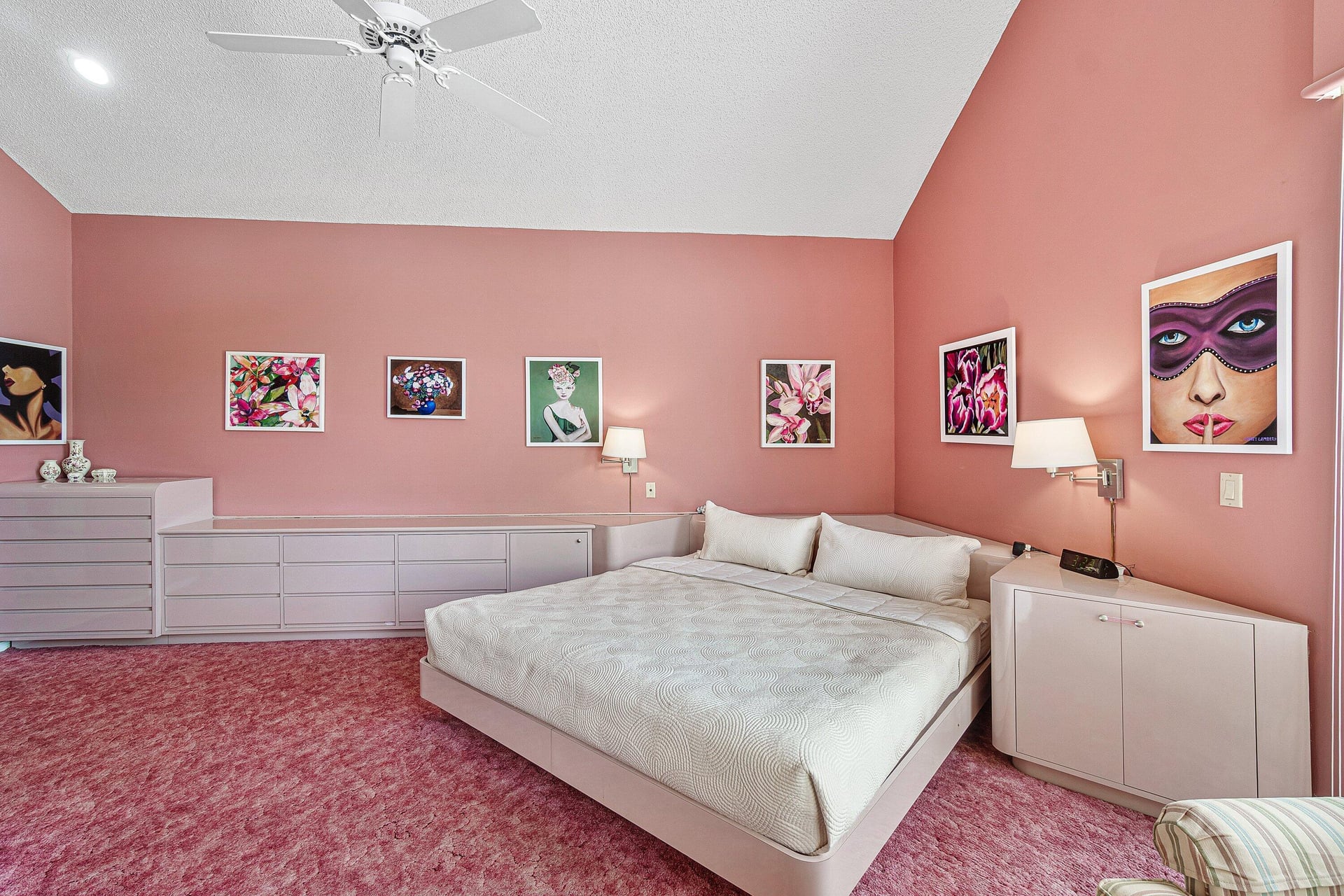 Residence photo 12