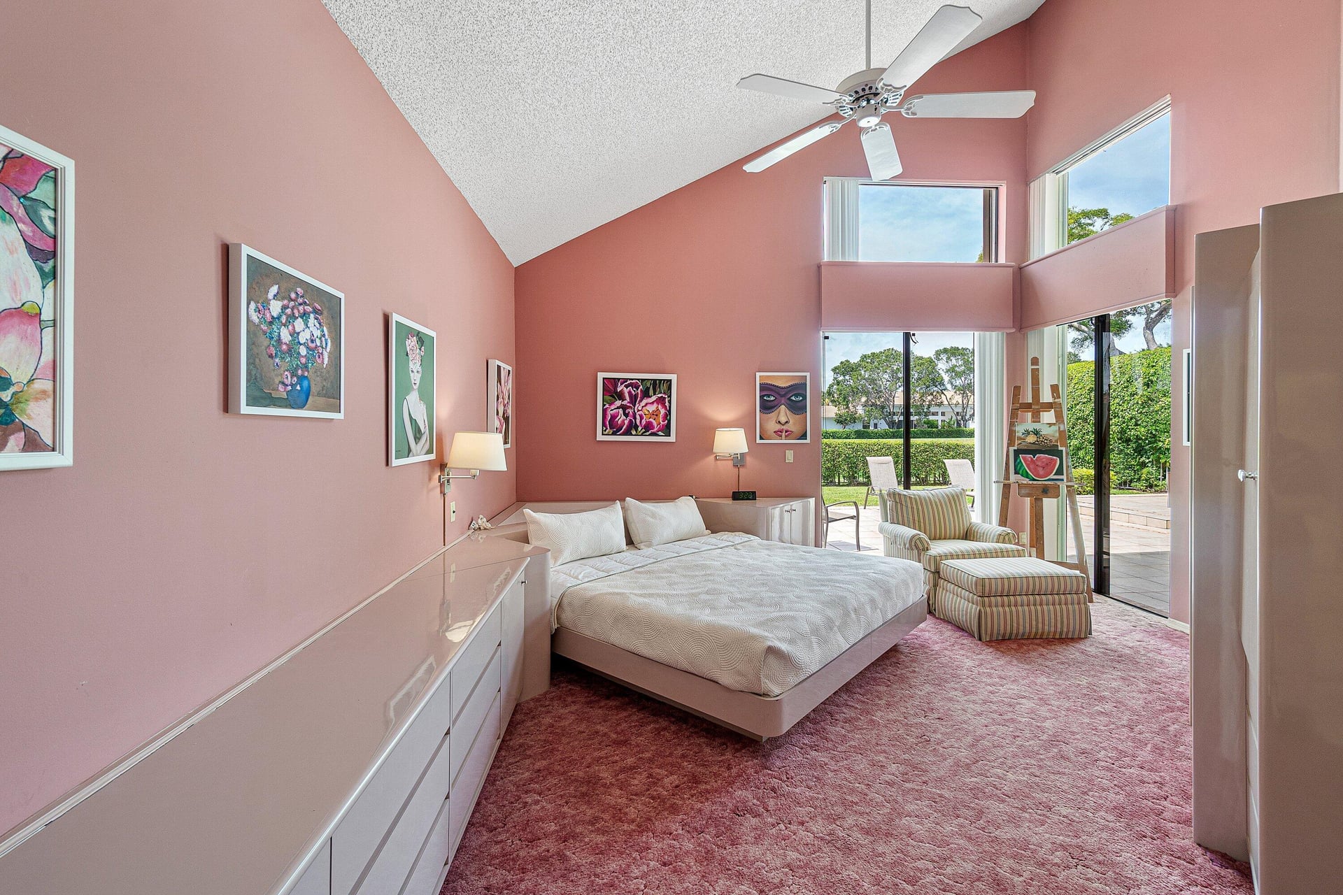Residence photo 14