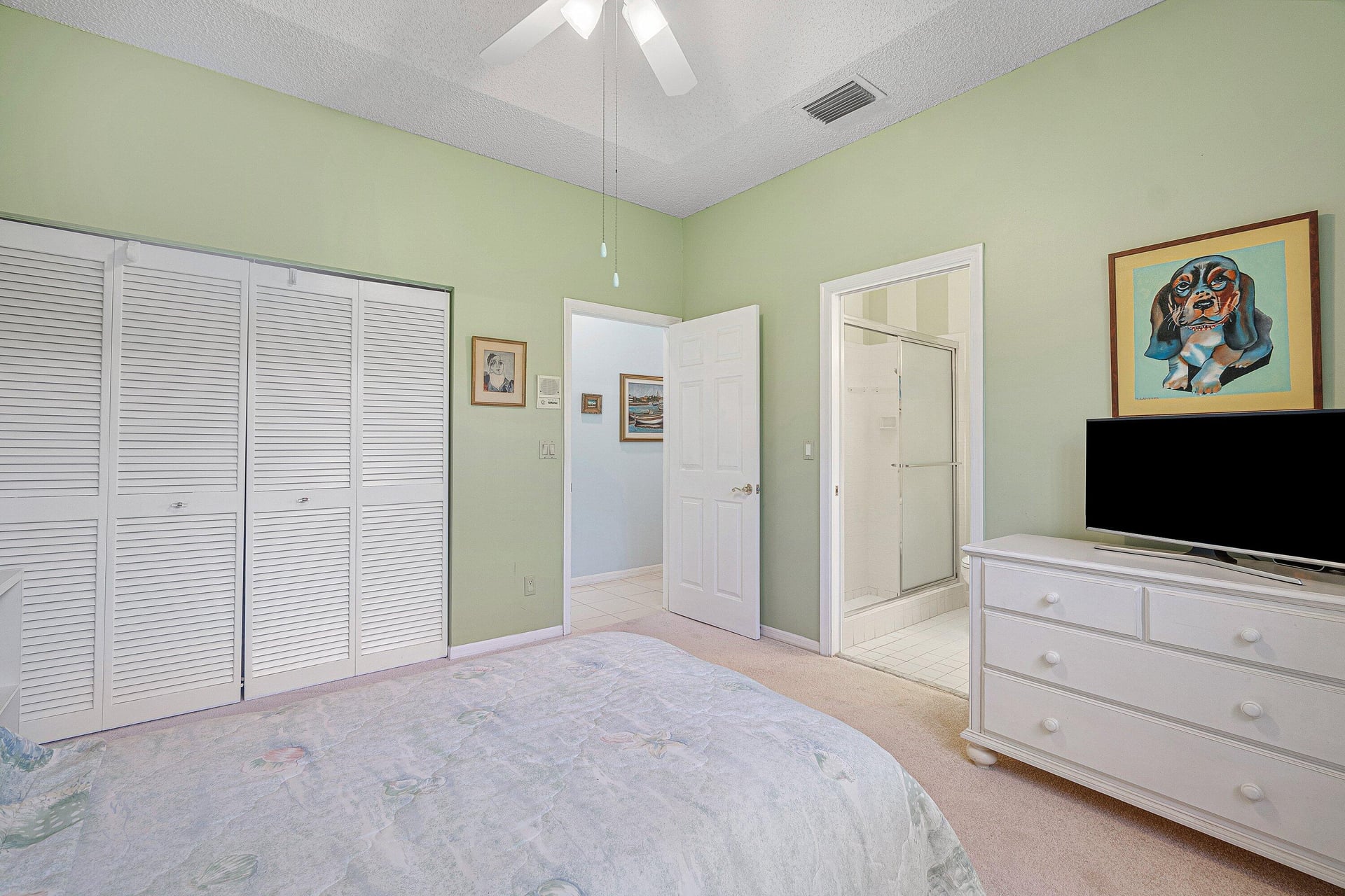 Residence photo 19
