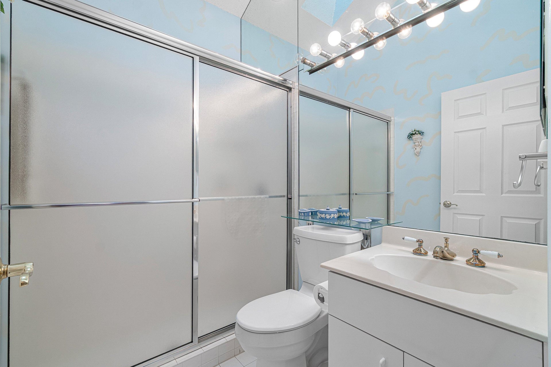 Residence photo 24