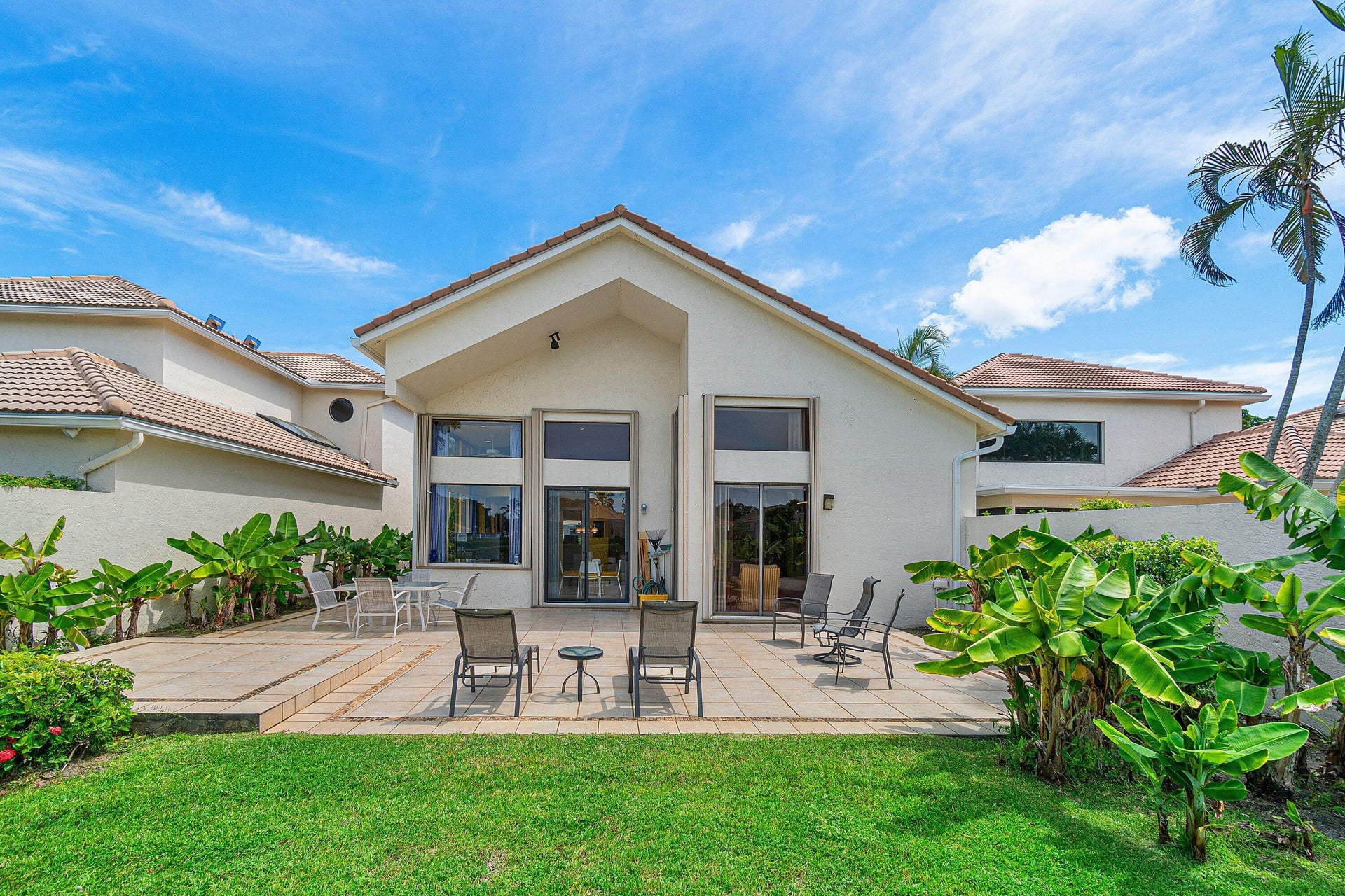 Residence photo 28