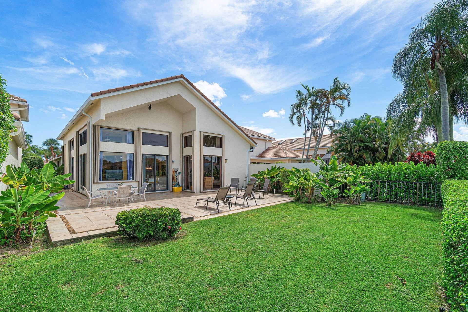 Residence photo 29