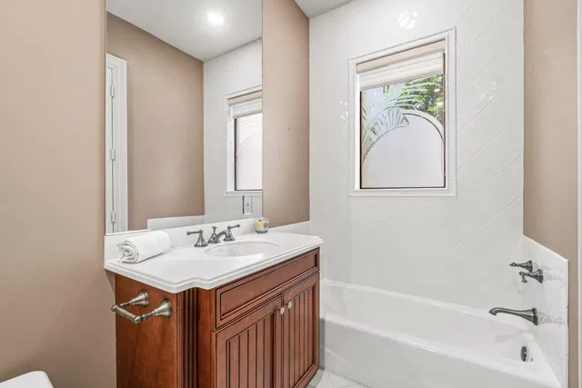  Residence photo 28