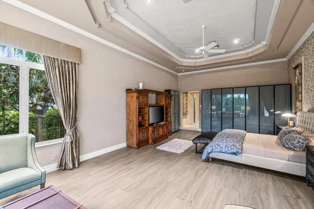  Residence photo 41