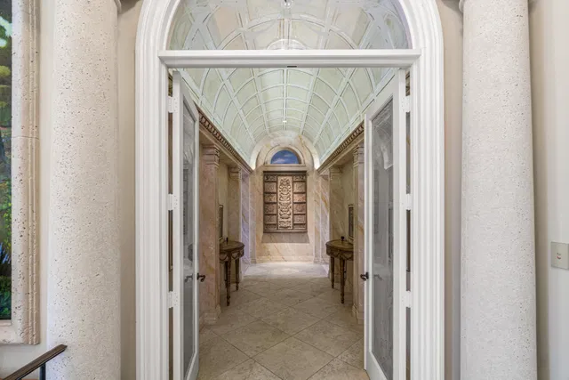  Residence photo 46
