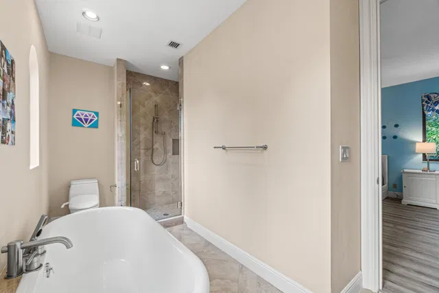 Residence photo 50