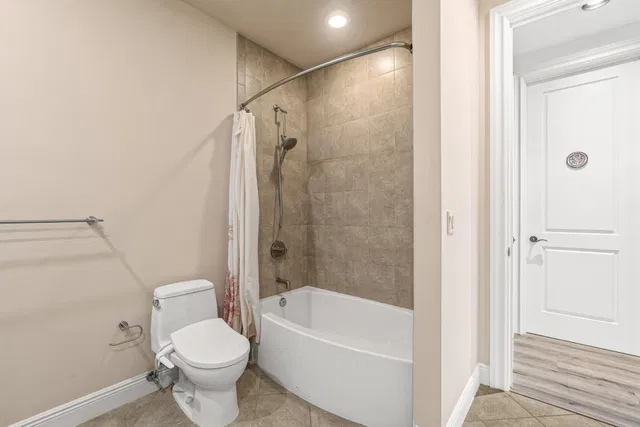  Residence photo 53