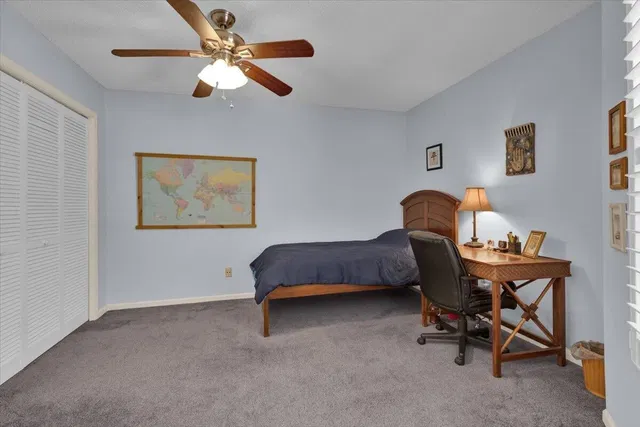 Unit 102 photo 22