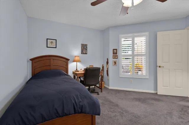 Unit 102 photo 23