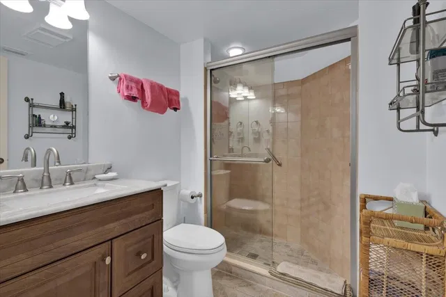 Unit 102 photo 25