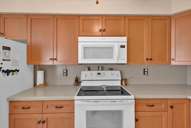 Unit 102 photo 31