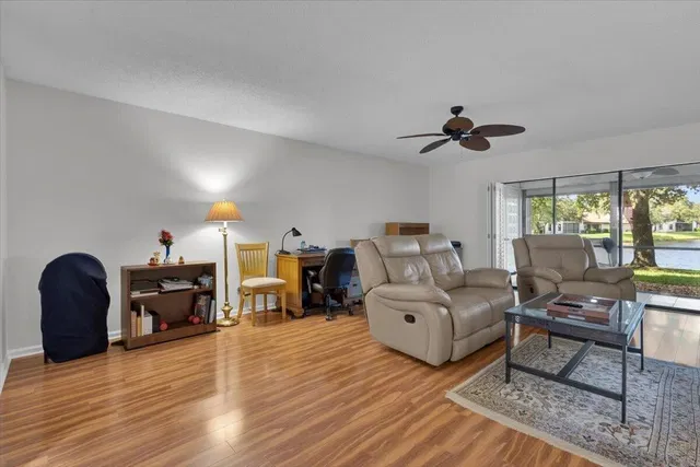 Unit 102 photo 34