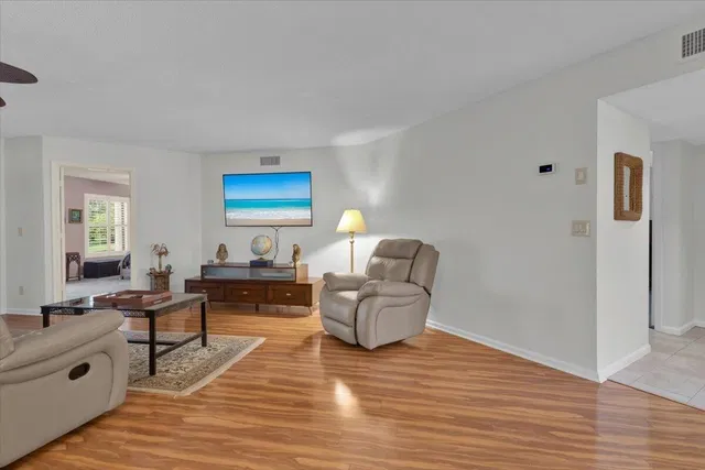 Unit 102 photo 35