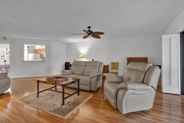 Unit 102 photo 38