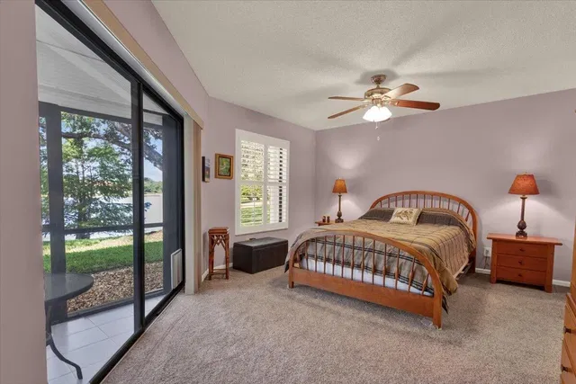 Unit 102 photo 41