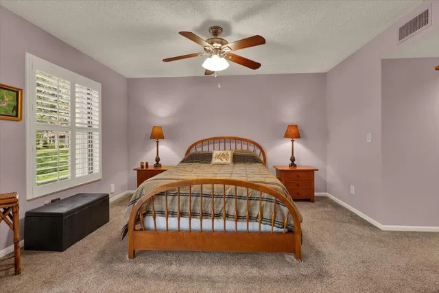 Unit 102 photo 42