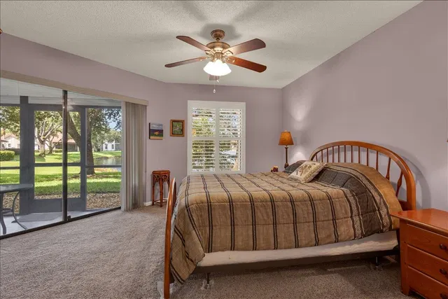 Unit 102 photo 45
